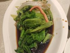 -国人川菜(李家村建东街店)
