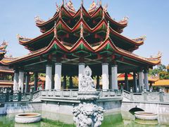 -仙岳公园