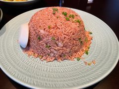 -福州仓山凯悦酒店·闽味中餐厅