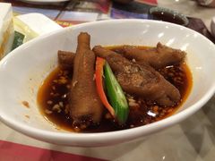 picture-名点一号·精致茶点·手工制作(宝华店)