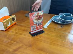 -市井川菜(江宁店)