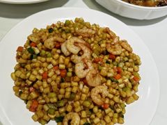 -紫光园·烤鸭(吕家营店)