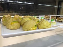 -西藏饭店·亚克·食光自助餐厅(文殊院店)