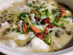 -Sasa的海(蜈支洲岛后海店)