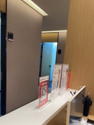 -Yestar杭州艺星医疗美容医院