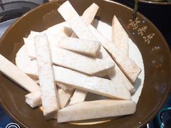 -锅来乐地锅鸡(安亭店)