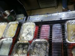 -冯姐生蚝(迎宾广场店)