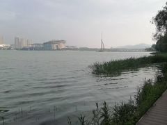 -高子水居