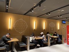 -麦当劳(豫园店)