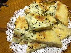 -山沟沟炒鸡(颐灏·海怡名都店)