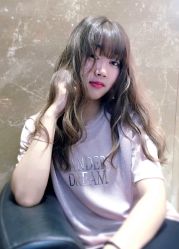 -SO HAIR
