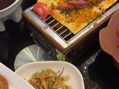-聚鑫阁江浙菜·非遗传承技艺(青村帝华园店)