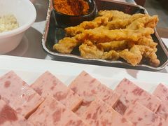 -晓宇重庆火锅(赛格国际购物中心店)