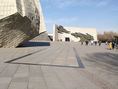 -沈阳“九·一八”历史博物馆