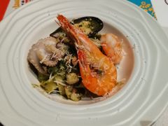 -向日葵十五度餐厅(昌平区店)
