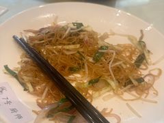 -金河半岛园林酒家(金融城店)