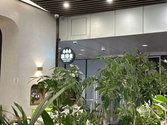 -渔语鱼新川菜Bistro(万象天地店)