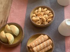 -邈墨茶馆(凤起路店)