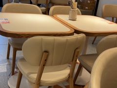 -必胜客(阿罗海店)