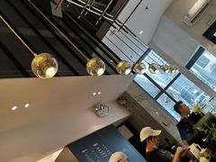 -Home Cafe(水榭春天店)
