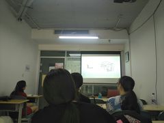 -华兴日语学校(总校)