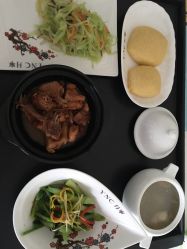 -台湾宝儿月子中心 (中南路店)