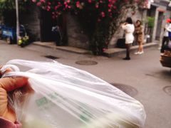 -白魁老号饭庄(安内店)