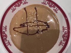 -曲氏老北京铜锅涮肉•火锅(不老街店)