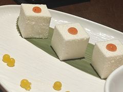 -ZEN采蝶轩·粤味臻鲜·手作点心·商务宴请(泰州店)