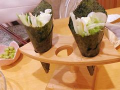 -古都日本料理(高桥路店)