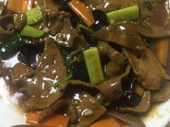 -林之六八·6886大连老菜馆