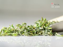 -张一元(世纪金源购物中心东区店)