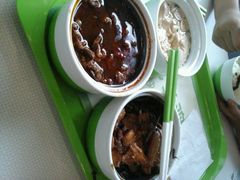android_upload_pic-老乡鸡(旭辉御府店)