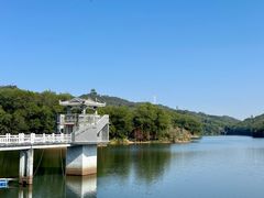 -红花湖景区