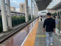 -镇江博物馆