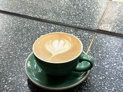 -Apollo·西班牙小酒馆(安福路店)