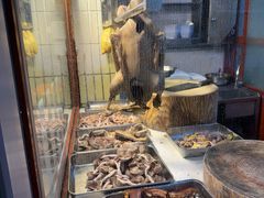 -裕华(南华东路店)