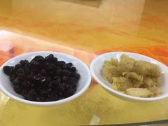 -吴祥记潮州菜·百年老字号·砂锅粥