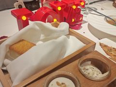-王品牛排(福州泰禾店)