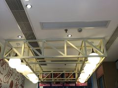 -松哥油焖大虾(皇岗一店)