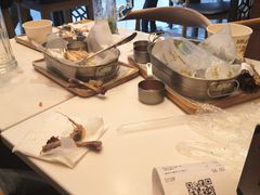 -艾薯夫妇Aysh(红山店)