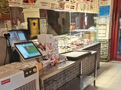 -老鼎万春卤菜(五代传承创始老店)