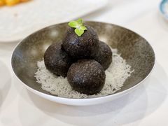 -流花苑精致潮粤菜(越秀店)