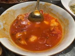 -首秀·四川料理(星耀101店)