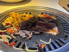 -猫抓烤肉(春熙路店)