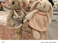 -天津万象城