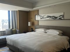 -杭州君悦酒店
