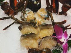 -东海怡品海鲜豆捞(星街坊店)