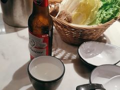 -同仁四季椰子鸡(福田东园总店)
