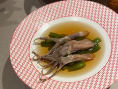 -圆苑(静安寺店)